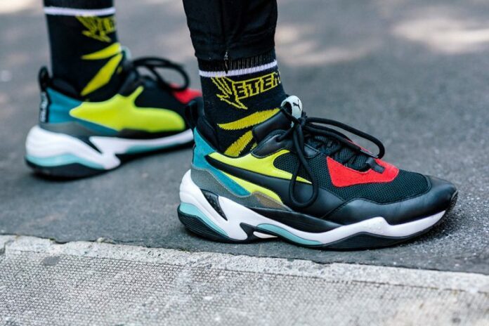 Hình ảnh này chưa có thuộc tính alt; tên tệp của nó là puma-thunder-spectra-696x464-1.jpg