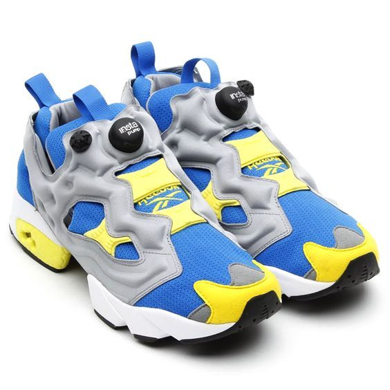 Hình ảnh này chưa có thuộc tính alt; tên tệp của nó là reebok-instapump-fury1.jpg